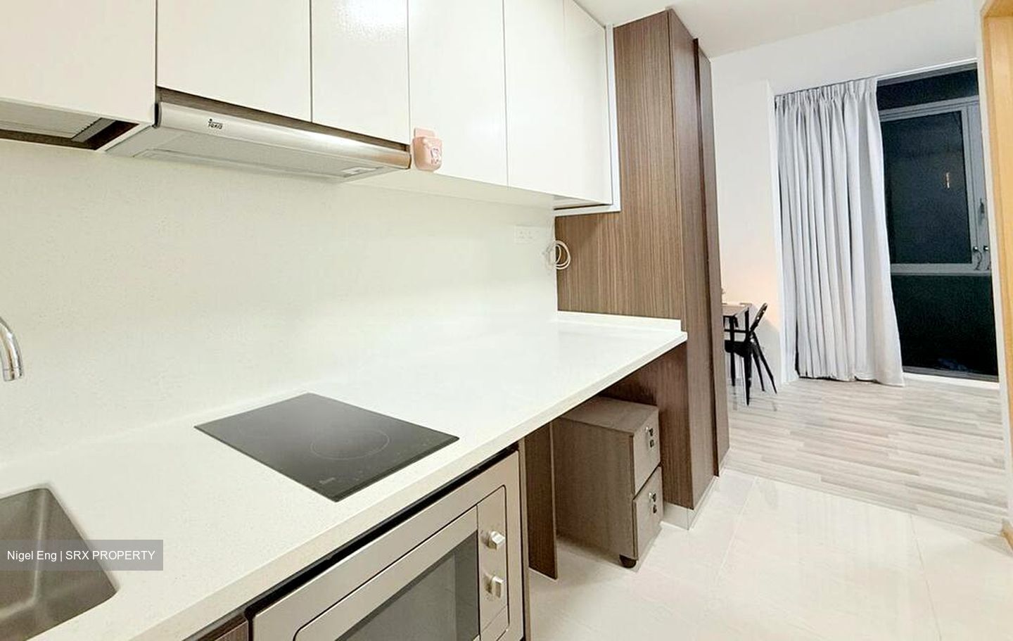 La Fiesta (D19), Condominium #568772041
